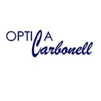 Óptica Carbonell(@OpticaCarbonell) 's Twitter Profile Photo