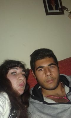 26-10-15 eres mi vida
