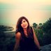 Olga Papadopoulou (@olgpapa) Twitter profile photo Olga Papadopoulou (@olgpapa) Twitter profile photo