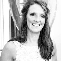 Rebecca Jennings (@rebeccawhitesre) 's Twitter Profile