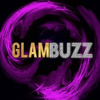 glambuzznews(@glambuzznews) 's Twitter Profile Photo