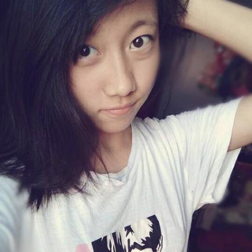 CindrenP's profile picture. ~Leondre Devries~
BAM Forever