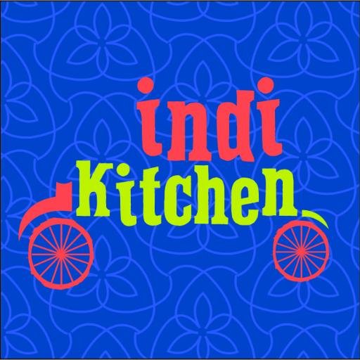 Customisable Indian food, first of its kind in India. Call on 7045313491 or order online from our website.