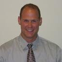 Keith Wimmer - @jkwimmer - Twitter