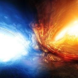 ArmediaCoreENT's profile picture. 