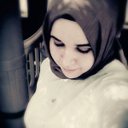 FadimeAldemir (@09Fdm) Twitter