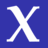 opensceneryx's profile image