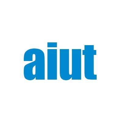 AiutPoland's profile picture. We Innovate Technology