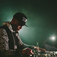 DJ DIEGO MASACRE (@djdiegomasacre) 's Twitter Profile