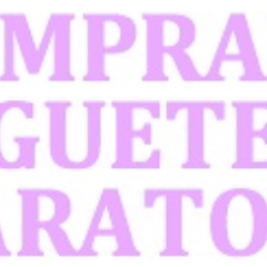 Juguetes de tendencia y a buen precio para las navidades de 2015 !