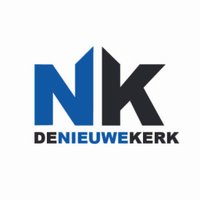 Nieuwe Kerk Den Haag (@nieuwekerkdh) 's Twitter Profile