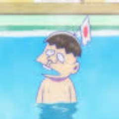 hatabo_dajoo's profile picture. 広島にいます