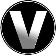 vaartis's profile picture. We love our ART and we want to share it with YOU.