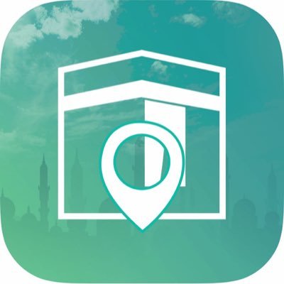 First Islamic augmented reality app. 🕌Find mosque & 🕋 Islamic Landmarks around the world. 📲 Download FREE App ➡️ iOS & Android https://t.co/UWMgxd2Gel