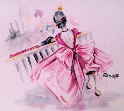 Abrar_m_20's profile picture. 