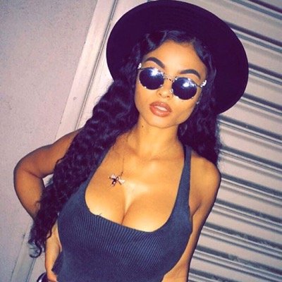 India love twitter
