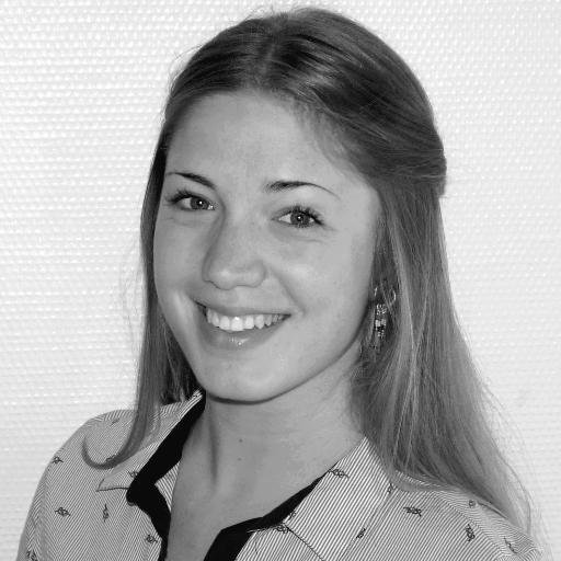 Technicienne de prélèvement chez Qualyse (Lasat)