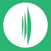 MySHOUT.me (@myshoutofficial) 's Twitter Profile Photo MySHOUT.me (@myshoutofficial) 's Twitter Profile Photo