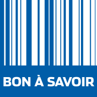 Bon à Savoir(@mag_bonasavoir) 's Twitter Profile Photo