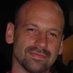 Bernardo E. Lechner (@ernestolec) Twitter profile photo Bernardo E. Lechner (@ernestolec) Twitter profile photo