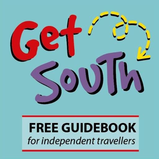 Travel Website & Guidebooks: https://t.co/ZW1Gph48Ih
Get your Free Guidebook: https://t.co/3hTDe3U3Ui