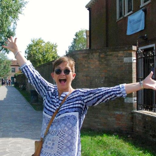 Lilly Ann Elvestad Profile