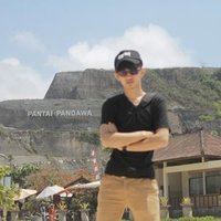 Haris HaGe (@harishage) Twitter profile photo