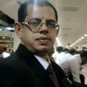 Manoj Warrier - @wmanu007 - Twitter