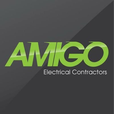 Liverpool based electrical contractors specialising in design, installation, inspection and testing. Contact:info@amigo-electrical.co.uk
T: 0151 374 2515