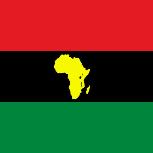 Building positive African business, Africans empowerment out of poverty. Supporting those with disabilities, elderly and medical/food and building projects