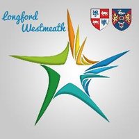 Longford Westmeath (@lwh_fg) Twitter profile photo