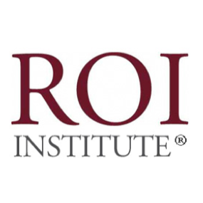 Continually refining the #ROI Methodology® to help you measure impact and ROI in HR, Performance Improvement, OD, Technology, Quality, among others.