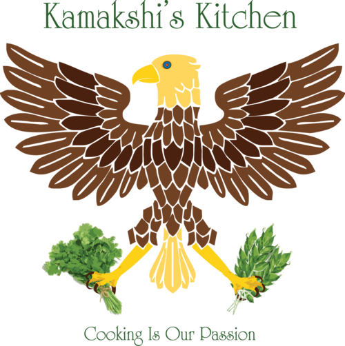 kamakshiskitche's profile picture. High quality Vegetarian catering service. Specializing in all types of Indian Cuisines & other cuisines all over the world.