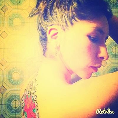 kalavix's profile picture. .. No pensar en las consecuencias y vivir el momento... // El que no esta dispuesto a perder todo, no merece ganar nada// ॐ