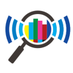News Exposure (@newsexposure) Twitter profile photo News Exposure (@newsexposure) Twitter profile photo