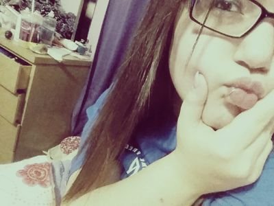 •15 years young
|1more month|
•Single
•Mains Eryn, Allie, Brandon & Gia❤
|11/26/27-5/8/15 unforgettable|