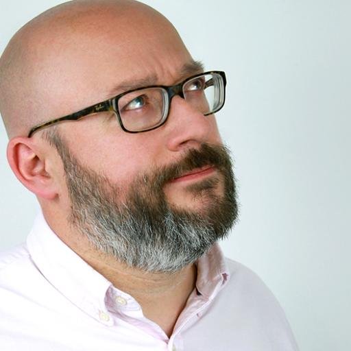 head of marketing at CERI International, pr/marketing and branding guy, watch addict, table football pro
