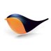 intu Bromley (@intuBromley) Twitter profile photo
