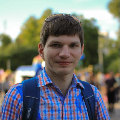 dntim's profile picture. Digital projects & automation @ Schlumberger. Personal account