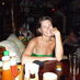 Imogen Macnaghten (@kittenpenelope) Twitter profile photo