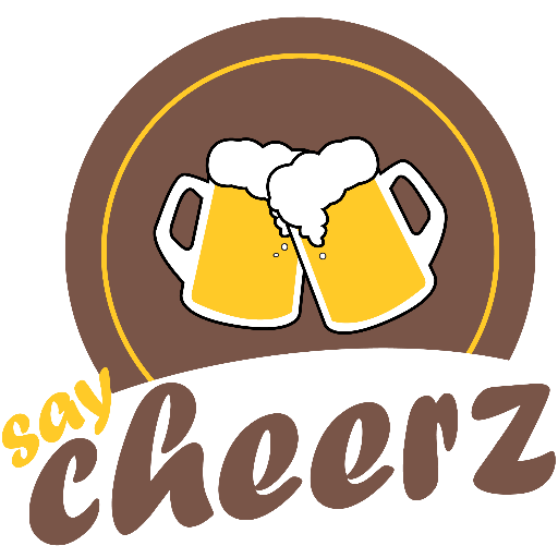 SayCheerz is a social meet up app which promotes personalized deals/discounts on pubs & bars. Meet & Say Cheers to your buddies with SayCheerz app.