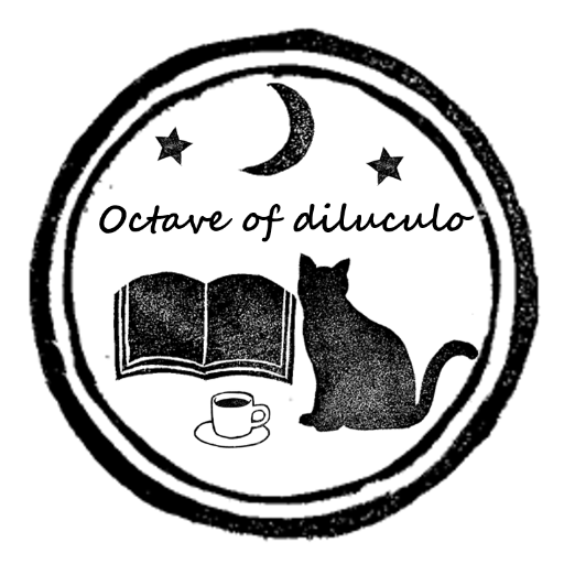 blueroseblues's profile picture. 書店員。元司書。読んでも読んでも積ん読が減らない。 
▼図書館/ブックイベント/一箱古本市/短歌/野球観戦