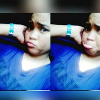 @Nurma_anandha (@nhurmaanandha) 's Twitter Profile