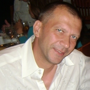 mtglead's profile picture. The mortgage refinance leads generated by the company should belong to your potential market and they must be ready to hear what you say.