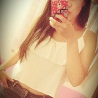 Estefania DR (@t3fa03) 's Twitter Profile