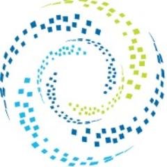 Digitalinputweb's profile picture. 