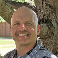 Stephen Bishopp (@stephenabishopp) 's Twitter Profile