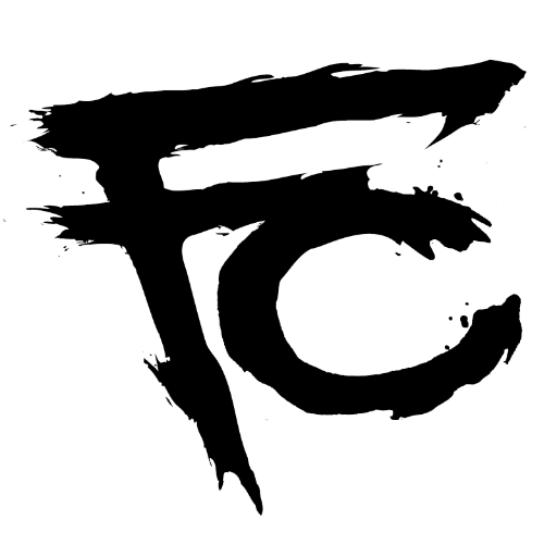 CenterFunny's profile picture. We have everything, pictures, GIFs, videos, comics, memes, animals, quotes, trolls, jokes, humor that will entertain you for hours.