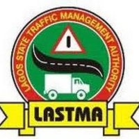 LASTMA(@followlastma) 's Twitter Profile Photo