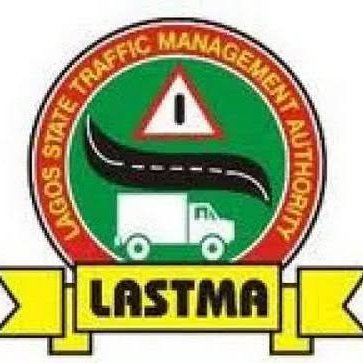 Image result for LASTMA